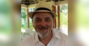 Scott Douglas Roeder Obituary