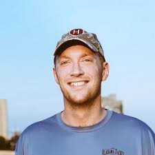 Tom Hamel (@thamel34)