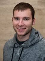 Students testify before education committee to garner support for safe  schools