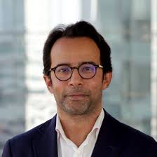 Wellington Management Raises $476 Million for Second Biotech Venture Fund