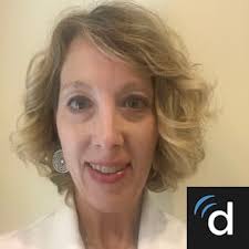 Doctors near Christiana, TN