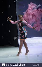Diagne High Resolution Stock Photography And Images Alamy