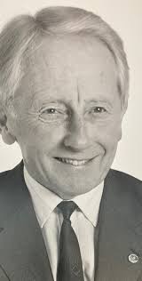 Køge Boldklub officielle hjemmeside