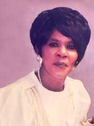 LORETTA LANG COBB Obituary