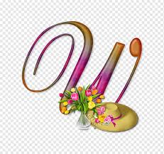 Knowing the spanish alphabet, plus the letter names and the sounds they make, is essential for spanish pronunciation, fluency, and spelling! Spanish Orthography Png Images Pngwing