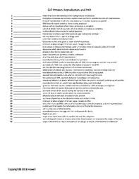 Cell Reproduction Division And Dna Quiz Or Worksheet For Middle School Science Dna Quiz Middle School Science Science Student