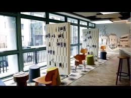 Deanery road, bristol, bs1 5as. Triodos Bank A New Home For Sustainable Banking Youtube
