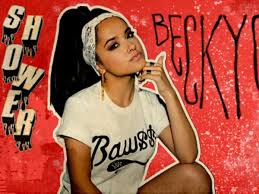 Maybe you would like to learn more about one of these? Fun Facts On Becky G You
