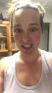 This is quinoa veg if you never tried quinoa it is very good. Whenever I  use tofu in my recipes you can use one chicken breast or two depending how  much meat you like. Your welcome to add people to ...