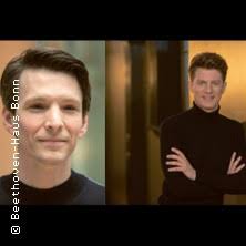 Buy tickets for Helene Blum & Harald Haugaard at kölnticket.de!