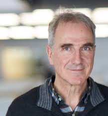 Art x Science Dialogues