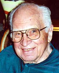 Francis Buczynski Obituary