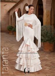 Achetez en toute confiance et sécurité sur ebay! 45 Idees De Robe Espagnole Robe Espagnole Robe Robe Flamenco