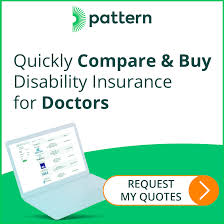 Own occupation definition of disability. The Biggest Mistake Doctors Make When Purchasing Disability Insurance