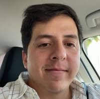 30+ "Aaron Marcos" profiles