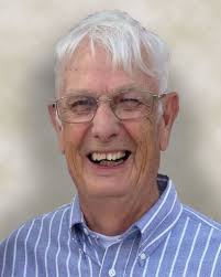 Bernard James Kalahar Obituary September 24, 2022