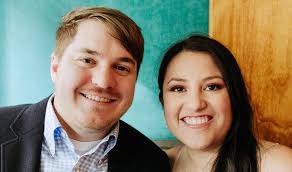 This Week's Wedding Announcements