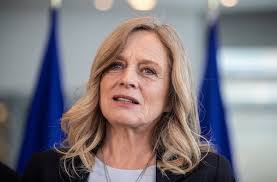 Alberta NDP leader Rachel Notley to step down, plus other letters for Jan.  18: 'A punishing legacy of debt for all Albertans'