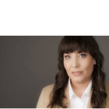 Swift code is used while transferring money between banks, particularly for international wire transfers. Isabel Ehebrecht Geschaftsentwicklung Biw Bank Fur Investments Und Wertpapiere Ag Xing