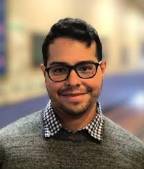 Faculty, Teaching Assistants, and Affiliated Faculty