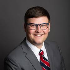 Nashville 40 Under 40 News