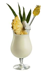 frozen food cartoon 425 680 transprent png free download pina colada non alcoholic beverage flavor cleanpng kisspng cleanpng