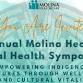 2nd Annual Molina Healthcare Tribal Health Symposium