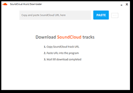 Stream free music downloads music | listen to songs, albums, playlists for free on soundcloud. Notmp3 Free Downloader And Converter Software For Youtube And Soundcloud