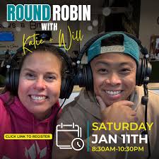 Diadem Pickleball Complex Tulsa ⚡️