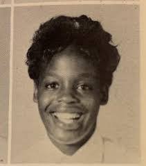 Crystal Layfield's Instagram, Twitter & Facebook