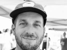 Fundraiser for Donna Martin by Marsh Sessions : Rally for CJ: Community  Support Needed