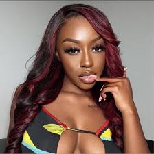 New Show Announcement ‼️ On August 30th, some legends of hip hop will be in  the building 👀 Scarface, 8Ball & MJG, Too Short, Youngbloodz, Devin the  Dude, and MC Eiht