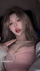 Twitter celebrity TS [Chen Nianjun] high-priced sex benefits leaked