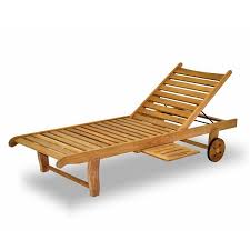 Shop our best selection of outdoor chaise lounges & pool lounge chairs to reflect your style and inspire your outdoor space. Amazonia Teak 2 Pc Teak Windu Chaise Wheeled Outdoor Lounge Chair Set