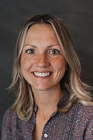 Alisha Harms's Instagram, Twitter & Facebook