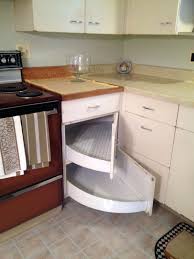 Please refer to the assembly video on website and be sure to clarify with your cabinet coach before ordering. Exelent Kitchen Corner Cabinet Ideas 0d133507dd5b82b849eae169cb206c7c Yentua Com Kitchen Remodel Small Kitchen Cabinets Kitchen Storage