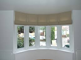 We did not find results for: Bay Window Roman Blinds In2interiors