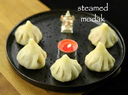 Pin On Sweets And Desserts