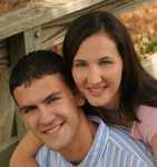 Stories from Sunday, November 19, 2006