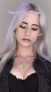 Training to Be An Assassin