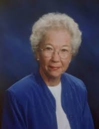 Eva Earl Rutledge Obituary March 26, 2022