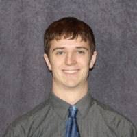 Nicholas Milner's Instagram, Twitter & Facebook