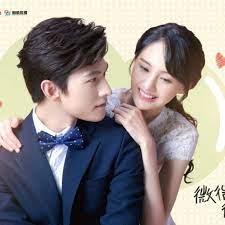 Wu janice and kim tae hwan in my amazing boyfriend 3. Yang Shuang Archive Inactive Yangshuangarch Twitter