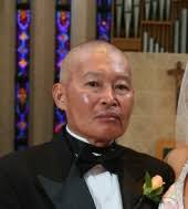 Obituary information for Rameses Brimon Nabong