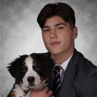 800+ "Previte" profiles