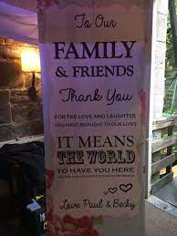 See more ideas about guest book, wedding guest book, wedding. Great Welcome Message For Wedding Guests Wedding Messages Wedding Catering Wedding