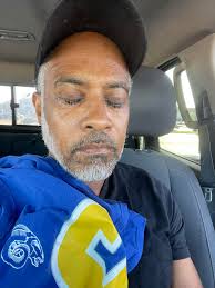 LA Rams Fans React to Recent Loss