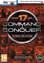 Torrent downloads » games » command & conquer 3 tiberium wars. Command Conquer Ultimate Collection 1995 2010 Pc Download Utorrent