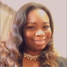 What's a good church to attend tomorrow and when is service