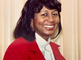 Bertha Chatman's Instagram, Twitter & Facebook